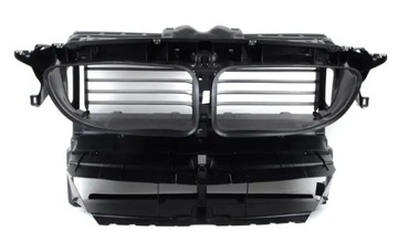 Kanał powietrza BMW 6 F06 Oryginał