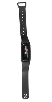 СПОРТИВНЫЙ РЕСТОРАН SMARTBAND TRACER T-BAND LIBRA S4