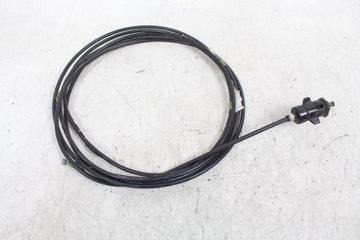 LINKA KLAPKI PALIWA SUBARU OUTBACK III 03-