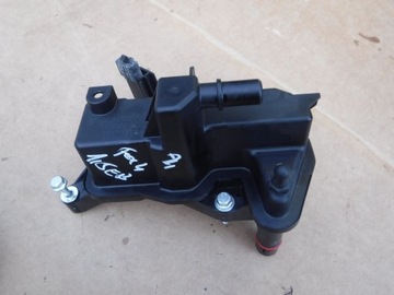ODMA OLEJU SEPARATOR FORD FOCUS MK4 1.5 ECOBOOST