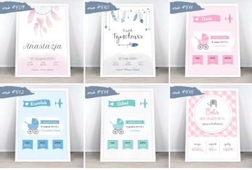ПОДРАЗДЕЛЕНИЕ Подарок на День Рождения, Крещение А4 + РАМКА