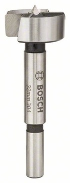 SEKOWNIK SEDNIK FREZ 35mm BOSCH DO ZAWIASOW DREWNA