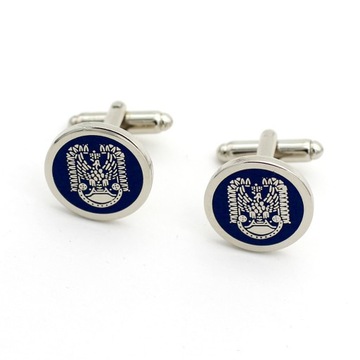 МАНЖЕТА AIR FORCE СТИЛЯ MON 841A С КОРПУСОМ