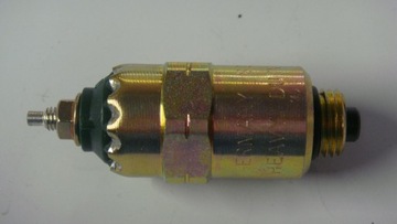 ELEKTROZAWÓR POMPY LUCAS 82.1006 AUDI VW