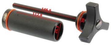 Устройство для установки подшипника Super-b Campagnolo