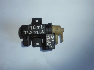 ДАТЧИК ДАВЛЕНИЯ НАДДУВА LAGUNA II 1.9 DCI