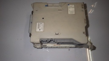 MODUŁ STEROWNIK LEXUS GS 300 GS350 05- 82730-30A54