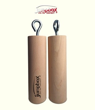 Тренировка сцепления FI 60 Ролики сцепления OCR ПАРА поршней