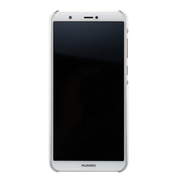 ОРИГИНАЛЬНЫЙ ЗАДНИЙ КЕЙС ДЛЯ HUAWEI P20 lite