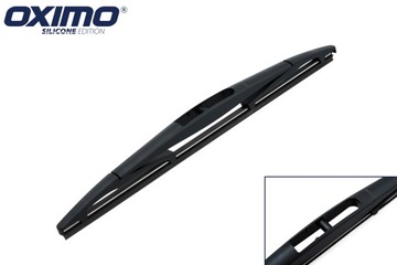 Wycieraczka na tył OXIMO WR610300 CR-V IV Outlander II III 4007 Ignis III