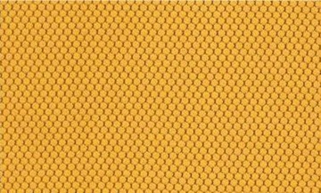 ЭРГОНОМИЧНЫЙ ДЕТСКИЙ СТУЛ Rooke Honey