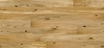 DESKA BARLINEK PURE LINE DĄB RAISINS MEDIO