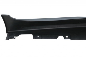 BMW F10 F11 ОБОРОТЫ ОБОРОТЫ M M ПАКЕТ M5