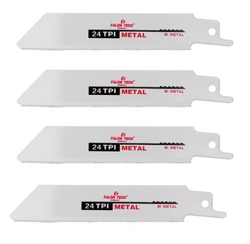 ПИЛЬНОЕ ПОЛОТНО РЕЦИМЕР ПИЛЫ ПО МЕТАЛЛУ ДЕРЕВО 28 ШТ РАЗЛИЧНЫХ РАЗМЕРОВ