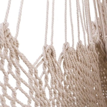 Каркас для бразильского кресла-качели HAMMOCK house