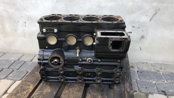 ISEKI E4CG BLOK SILNIKA