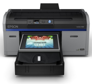 ФУТБОЛКА МУЖСКАЯ С СОБСТВЕННЫМ ПРИНТОМ С ФОТО М