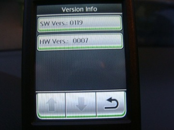 ОРИГИНАЛЬНЫЙ АДАПТЕР VW BLUETOOTH 3C0051435TA BDB.