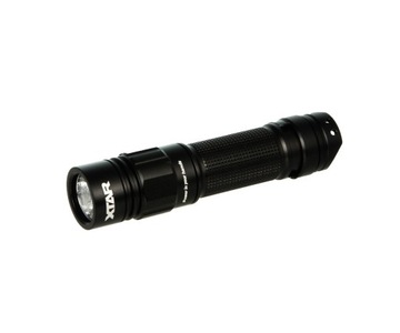 Xtar WK16 Venus EDC фонарик