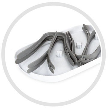 Canpol Сушилка для бутылок и аксессуаров