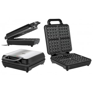 TEESA TSA3224 Вафельница