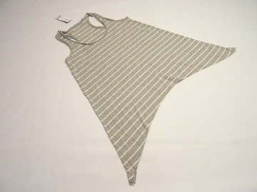 ФУТБОЛКА ДЖОРДЖ 40-42 НОВИНКА