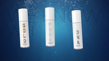 Натуральный НАТИВНЫЙ коллаген Colway «PURE» + БЕСПЛАТНЫЕ ПОДАРКИ!