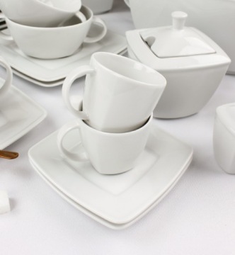 LIKED VICTORIA ЧАШКА 0,2 Л + СОУС РУССКИЙ