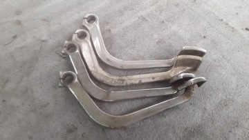 YAMAHA XJ 900 600 FZR 750 ТОРМОЗНОЙ РЫЧАГ ШЕСТЕРНИ