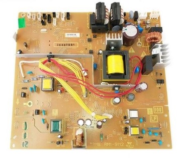 ZASILACZ ZASILANIE HP Laserjet Pro 400 M425dn dw