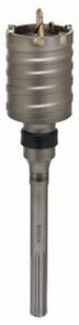 Bosch Koronka wiertnicza udarowa SDS-max 50 290