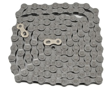 SRAM PC-830 6/7/8 OEM łańcuch rowerowy + SPINKA