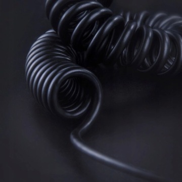 АДАПТЕР BASEUS АУДИО ПРИЕМНИК ПЕРЕДАЧА BLUETOOTH ДЛЯ АВТОМОБИЛЯ USB AUX