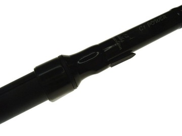 Удилище PROLOGIC C1 POWER CARP 3,9 м / 4 фунта