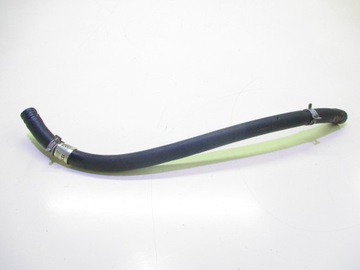 Ford Mondeo MK3 2.0 TDCI Шланг гидроусилителя руля