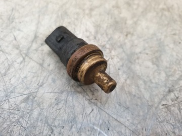 CZUJNIK TEMPERATURY VW TOUAREG 7L 5.0 TDI EU