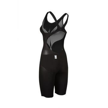 Arena W PWSKIN CARBON AIR2 OB UK24 комбинезон для соревнований