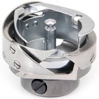 CHWYTACZ ROTACYJNY MANUALNY SOLIDNY DO STĘBNÓWKI JUKI SIRUBA JACK ZOJE