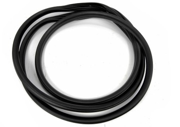 USZCZELKA DRZWI DO PEUGEOT 3008 5008 9814855880