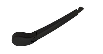 RAMIĘ WYCIERACZKI TYŁ do Ford Focus III MK3 2011-