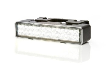 LAMPA DO JAZDY DZIENNEJ LED W86/706