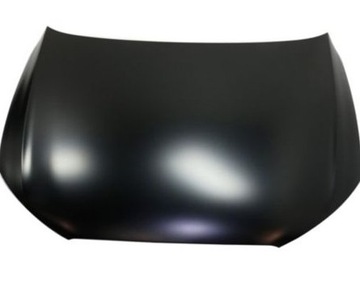 Maska pokrywa silnika Audi Q3 8U0823029B