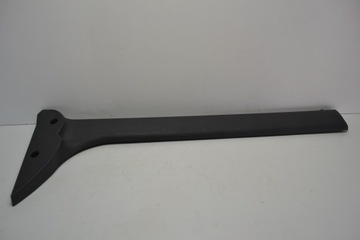 Polonez Plus Parapet boczka drzwi prawy przód