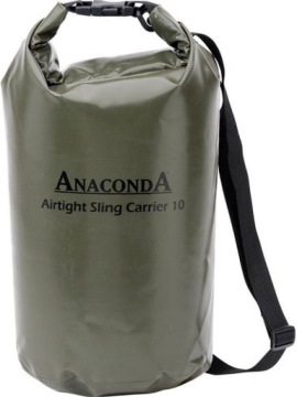PLECAK TORBA WODOODPORNA AIRTIGHT SLING CARRIER 10