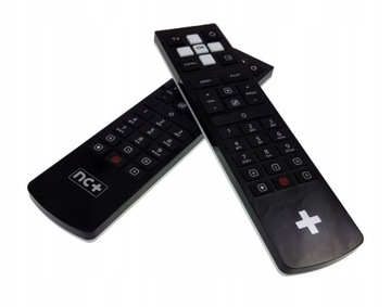 Оригинальный пульт дистанционного управления NC+ NBOX PACE WIFIBOX ДЛЯ ВОЗВРАТА!