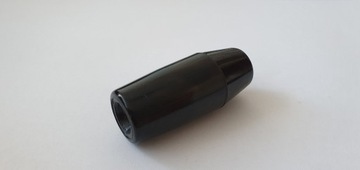 Rączka R1 M8, M10, M12