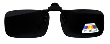 СОЛНЦЕЗАЩИТНЫЙ ЧЕХОЛ ДЛЯ ПОЛЯРИЗОВАННЫХ ОЧКОВ