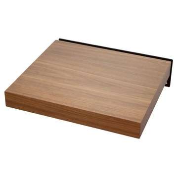 Półka pod gramofon Pro-Ject Wallmount it 5 ORZECH