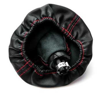 Мех ручки переключения передач Seat Leon 1 Leon I