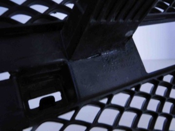 MERCEDES GL X166 166 СНЯТИЕ РЕШЕТКИ РЕШЕТКИ